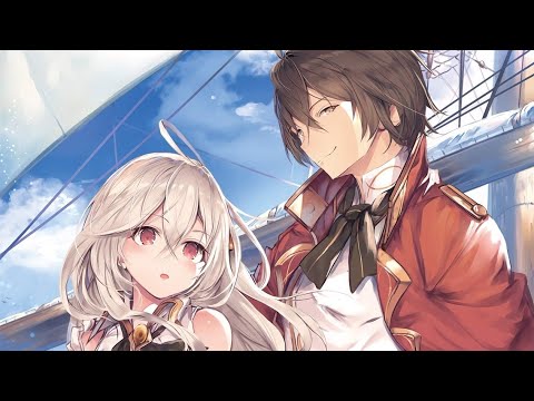 Видео: AMV「аниме клип」это судьба