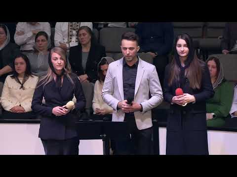 Видео: Истинный Друг