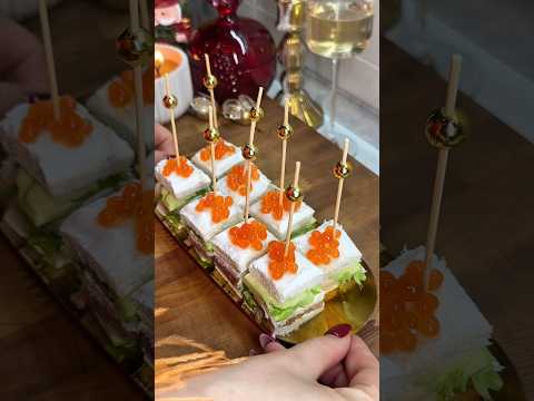 Видео: Подпишись @hristina_food  у меня много классных рецептов )