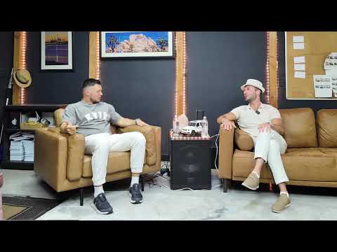 Видео: Что случиль с автосалоном Avilon? Подкаст с его бывшим владельцем