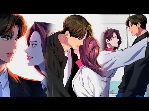 Видео: Озвучка манги | 🤩Сказание о фее🧚‍♀️「1-7 главы」