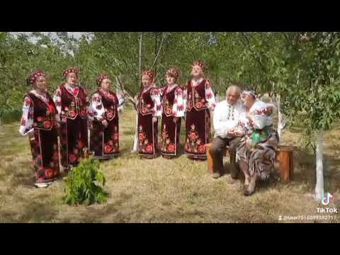 Видео: 10 жовтня 2025 р.
