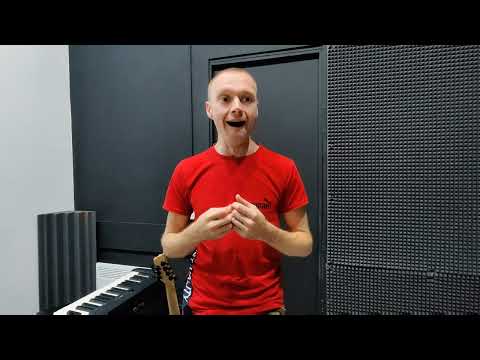 Видео: Фрай. Расщепление, два разных подхода для тренировки.