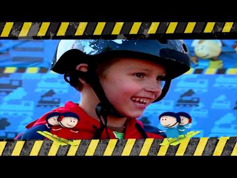 Видео: ШАП №15  Стрела Без тормозов