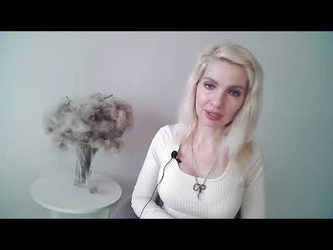 Видео: Что делать, если не хватает мотивации