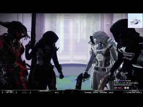 Видео: Выступил против двух сильных команд, выполняя керри... и всё равно победил 💩