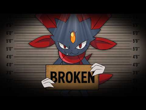 Видео: Проблема с подделкой.