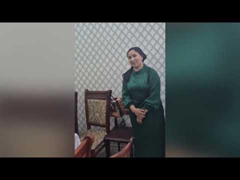 Видео: Барномаи нави ВКД 24 05 2025