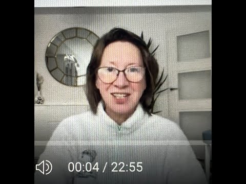 Видео: Самвел Адамян/Новости про Шупу!-Пропал Пусик!Херяма oнeмeлa!У Надьки уикенд с Дрюлькой!А Свете дyля!