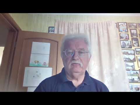 Видео: Пахота - это вредно!