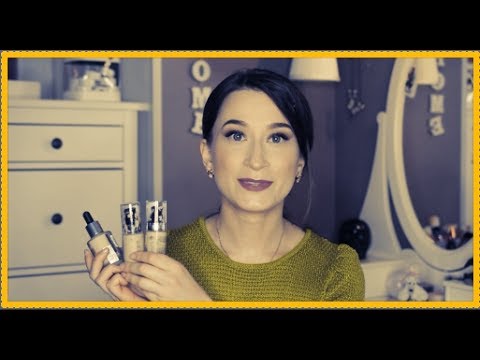 Видео: Бюджетные средства макияжа, которые я никогда не променяю на люкс!