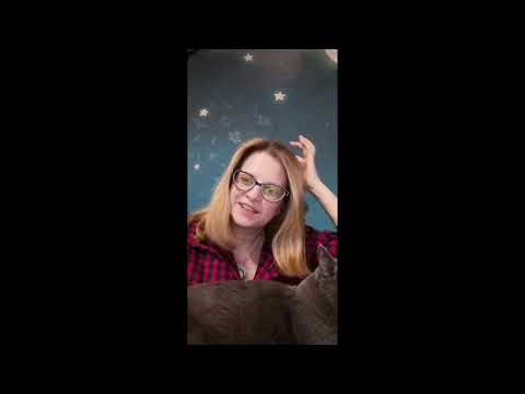 Видео: Почему мы хотим денег?