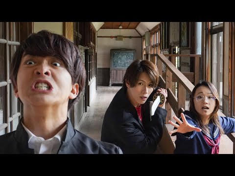 Видео: Было слишком страшно, когда трезвый ребенок злился.