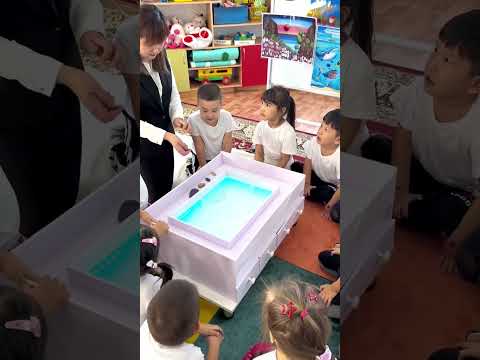 Видео: 25 февраля 2024 г.