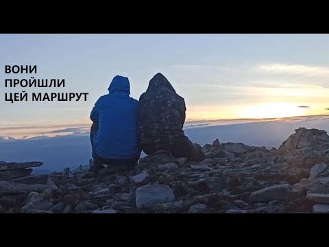 Видео: Осмолода-Мислівка 09.2025