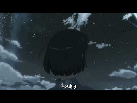 Видео: PHARAOH - Не по пути (slowed + reverb)