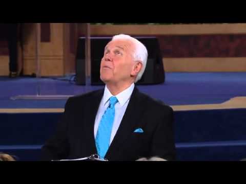 Видео: Силата е в това, което вярваш и говориш, Джеси Дуплантис