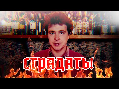 Видео: «Страдающее Средневековье» | настольная игра - Boomstarter.ru 2019!