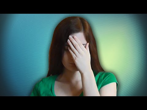 Видео: "Тыжписатель/тыжхудожник/тыжвидеоснимаешь!"