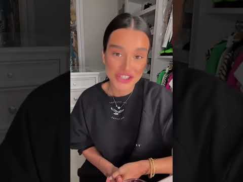 Видео: Дом 2 Ксения Бородина прямой эфир 3 02 2022