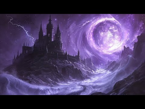 Видео: ПЕРЕРОЖДЕНИЕ