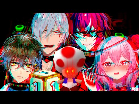 Видео: Доппио и Фулгур доводят троллинг до ГРАНИЦ