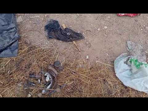 Видео: Мелочь тоже Металла #бизнес #деньги #цветмет #латунь #медь #металл #предприниматель #волонтёр #алюми