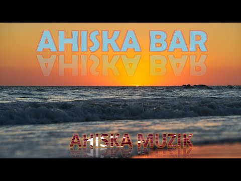 Видео: AHISKA BAR Mevlud Nurioglu (AHISKA MÜZIK)(Ахыска)