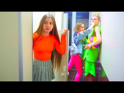 Видео: Даяна разбра цялата истина за баскетболиста! Влюбен ли е в друго момиче?