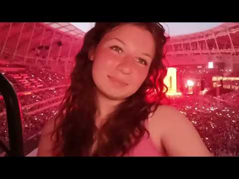 Видео: ПЕРВАЯ ВСТРЕЧА С ЕГОРОМ КРИДОМ!!! 