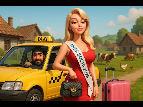 Видео: РАЗОЧАРОВАНИЕ (ШУТОЧНАЯ ПЕСНЯ)