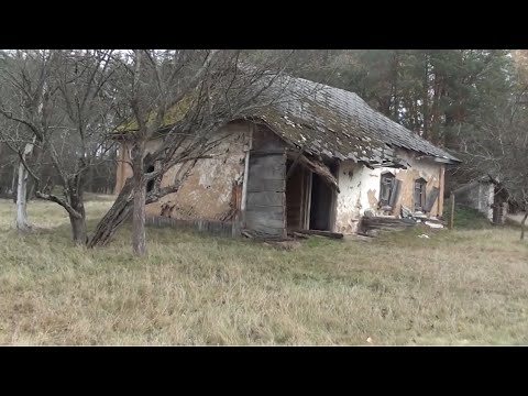 Видео: Двічі в одну річку не ввійдеш.