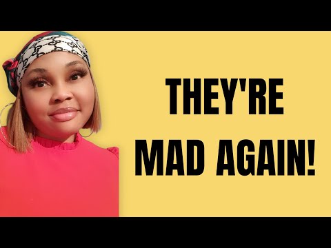 Видео: ТЫ ЗНАЕШЬ СЛИШКОМ МНОГО, И ЭТО ДЕЛАЕТ ТЕБЯ ОПАСНЫМ!