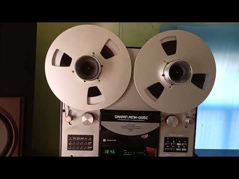 Видео: 7 октября 2025 г.