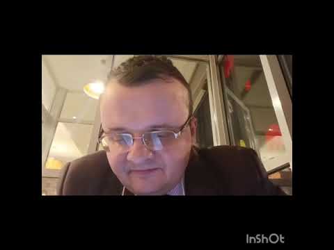 Видео: Как взыскать 3 млн. руб., если судебный пристав не работает?!
