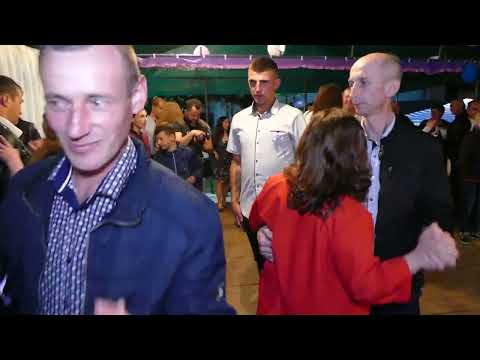 Видео: ВЕСІЛЬНІ ПІСНІ. СПІВАЄ ПРИКАРПАТТЯ 8