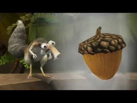 Видео: Прохождение игры Ледниковый период 3 Часть 10