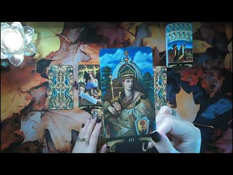 Видео: Рыбы♓УСПЕШНАЯ ПОВТОРНАЯ ПОПЫТКА💪🥳Начинаю что-то новое💥Прекращаю чью-то слежку🕵️‍♀️⛔Обнадеживающий...