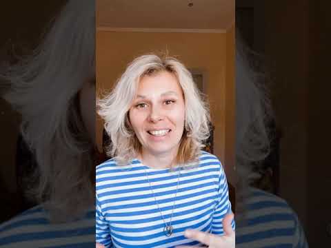 Видео: 10 аркан Колесо Фортуны