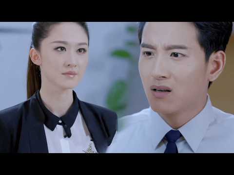 Видео: Беременную жену обвиняют в измене; она бросает тест, и муж ошеломлён.