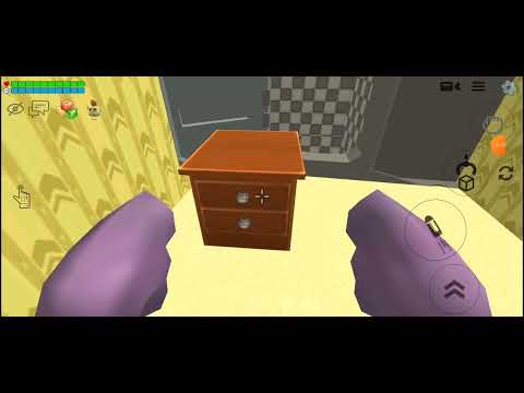 Видео: закулисье на Town3F2 2часть