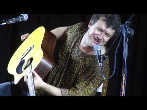 Видео: Леня Федоров - Элегия