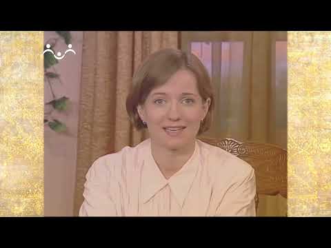 Видео: Рассказы о Святых. Серафим Саровский