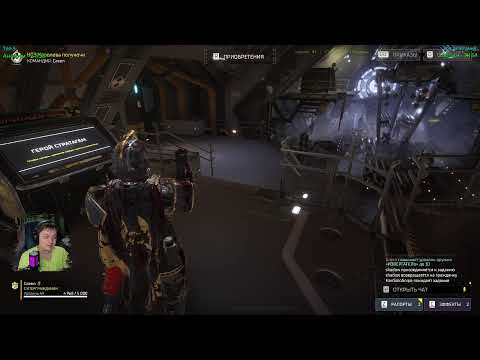 Видео: HELLDIVERS 2. #34 Супергражданин Green несет демократию.