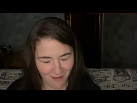 Видео: слоны, болота и здоровая спина - первые впечатления от обновок