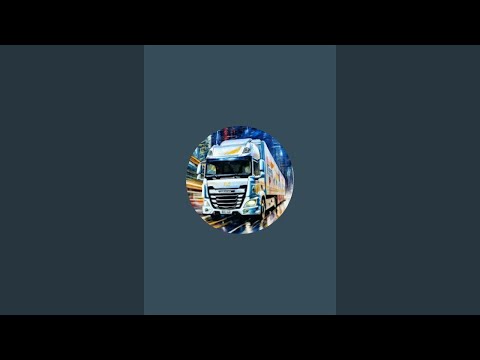 Видео: Дальнобой_Кёниг в прямом эфире!