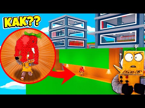 Видео: Я НАШЕЛ САМЫЕ СЕКРЕТНЫЕ МЕСТА и ПОЛУЧИЛ ЭТИХ БРЕЙНРОТОВ! Roblox Find the Brainrot