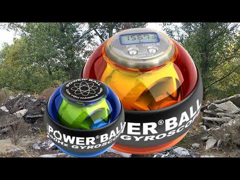 Видео: почти ВСЁ О POWERBALL ЗА 14 МИНУТ