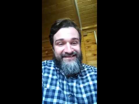 Видео: "Будь проще" или причины непонимания. Свящ. Александр Востродымов. Стрим в Instagram. 17.09.2020.