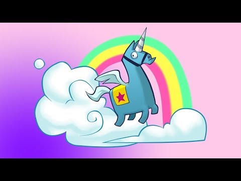 Видео: Fortnite  ( Dota 2 ) .А топ выйдет погулять !